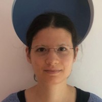 Angélique Marion