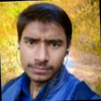 Mohan Chandra Dhyani