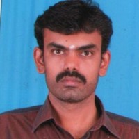 Velladurai S C