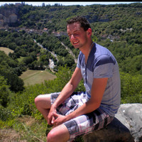 Marijn Flikweert