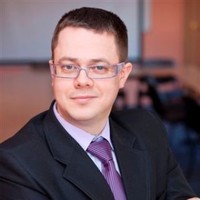 Tomasz Besztak