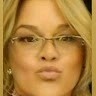 Rosa Santos