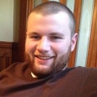 Christopher Allbee