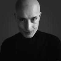 Francisco Morais