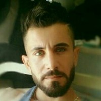 Farouk Talb