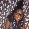 Varonne Reynolds