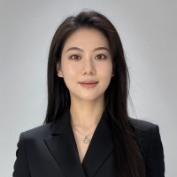 Peikun(Emma) Zhang