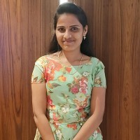 Nirujogi Ravi Teja Rani