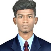 Karthikeyan Karthik