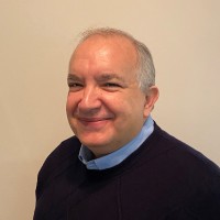 James Boden