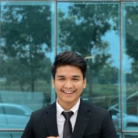Fadel Zuhri