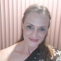 Colette Davel