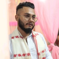 Mohsin Alam