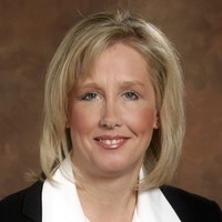 Susan Lampariello