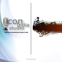 Icon India Studio