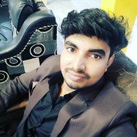 Achintya Barman