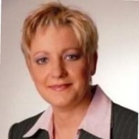 Christel Stricker