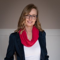 Barbara Adamczyk