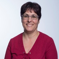 manuela lopes