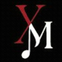 Y Music