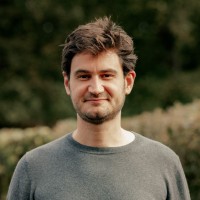 Grégoire Vallette
