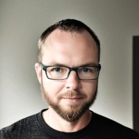 Dima Matveichev