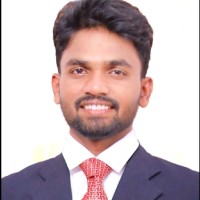Netteri Kubendran