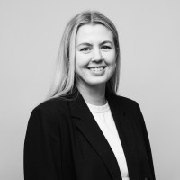 Kaja Nøsterud