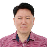 Byung Chul Cho