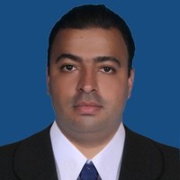 Cristhian Alberto Ruiz Loaiza