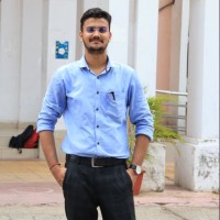 Saswat Rath