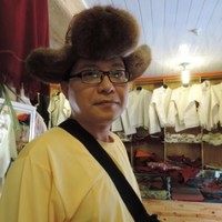 Stuart Wpl-劉彥慶