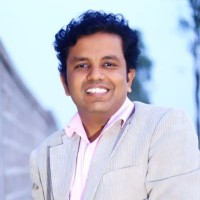 Siddhesh Mohite