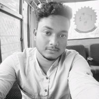 Alok Kumar Nayak