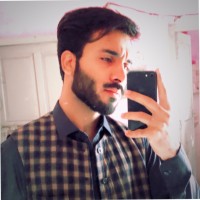 Muhammad Ijaz Khan