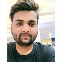 Himanshu Katara