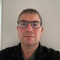 Carsten Mølager