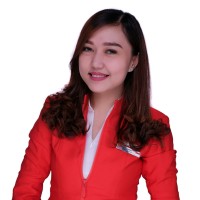 Putri Sara