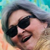 Debbie Brown