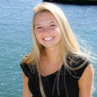 Riley Turcotte