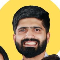 Renzil DSouza
