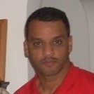 Joe Mangual