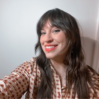 Olga Pardo Paya