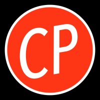 Carmen Pelayo Rodriguez
