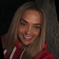 Jeri Ann Loonie