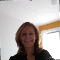Ginette Germain