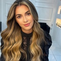 Ivana Alberti Pereira