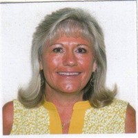 Sharon Ross