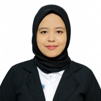 Nadhira Nurohman