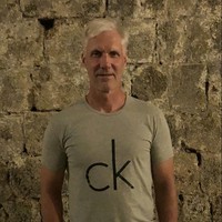Stefan Åkerlind